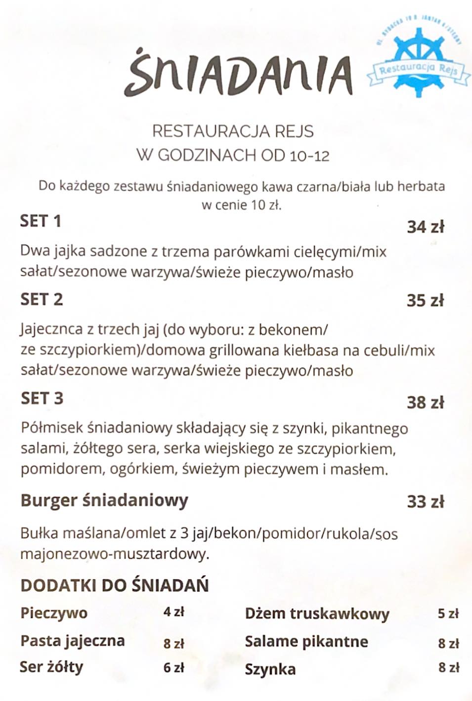 //www.rejsjantar.pl/wp-content/uploads/2017/11/449202332_397037350014349_6192673283840983926_n.jpg